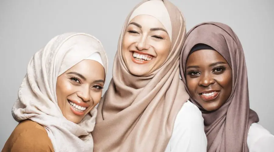 Maquillage et Ramadan | Est-ce qu’on a le droit de se maquiller pendant le ramadan ?