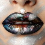 Aquarelle Lips : Le Guide Complet