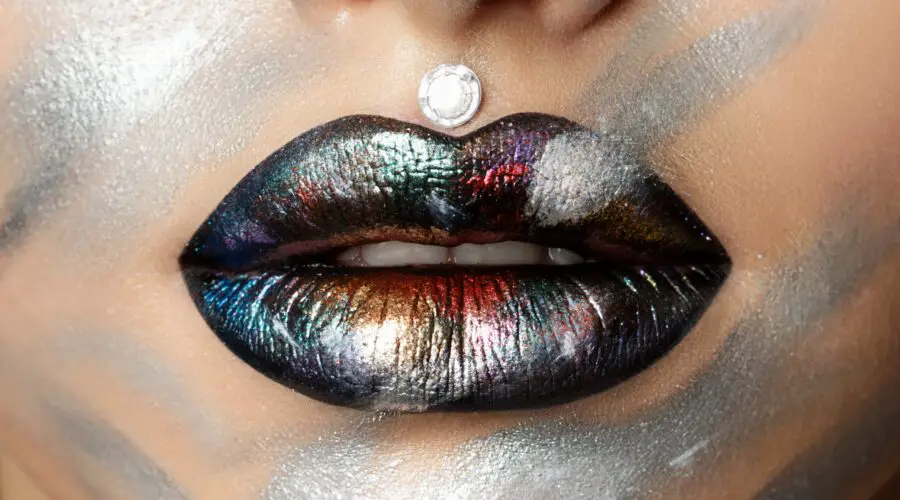Tout sur les Aquarelle Lips – Guide et Conseils pour une Beauté Intemporelle