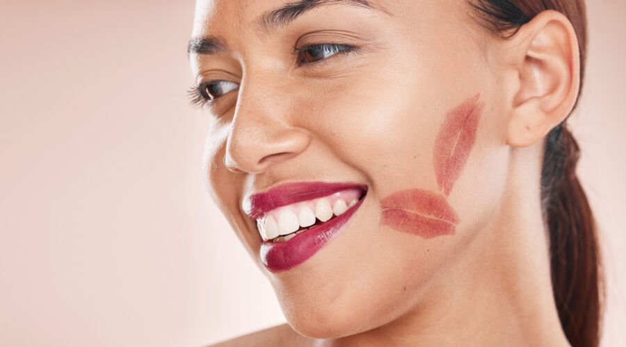 Tout sur le Lip Blushing, la Révolution du Maquillage Permanent