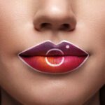 Ombre Lips Le Guide Complet