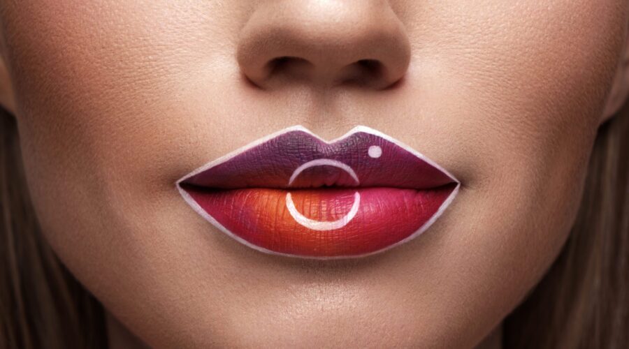 Ombre Lips : Guide Complet du Maquillage Permanent pour Des Lèvres Parfaites